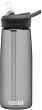 CamelBak Eddy+ 750ml Bottle
