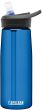 CamelBak Eddy+ 750ml Bottle