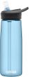 CamelBak Eddy+ 750ml Bottle