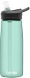 CamelBak Eddy+ 750ml Bottle