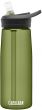 CamelBak Eddy+ 750ml Bottle