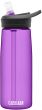 CamelBak Eddy+ 750ml Bottle
