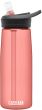 CamelBak Eddy+ 750ml Bottle