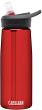 CamelBak Eddy+ 750ml Bottle