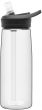 CamelBak Eddy+ 750ml Bottle