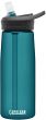 CamelBak Eddy+ 750ml Bottle
