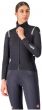 Castelli Perfetto Ros 3 Womens Jacket