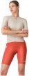 Castelli Espresso 2 Womens Shorts