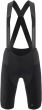 Assos Dyora RSV S11 Womens Bib Shorts