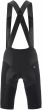 Assos Dyora RSV S11 Womens Bib Shorts