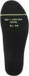 Shimano S-PHYRE Merino Socks