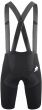 Assos Equipe RSR Bolide S11 Bib Shorts