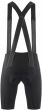Assos Mille GTO S11 Standard Bib Shorts