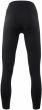 Assos Tactica Post Ride T5 Womens Tights