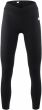 Assos Tactica Post Ride T5 Womens Tights