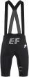 Assos Equipe R S11 EF Bib Shorts