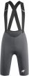 Assos Dyora R S11 A50 Anniversary Womens Bib Shorts