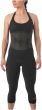 Giro Chrono Expert Halter Bib Womens Knickers