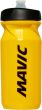 Mavic Cap Soft 650 Bottle