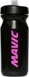 Mavic Cap Soft 650 Bottle