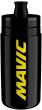 Mavic Elite Kebea 550 Bottle