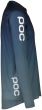 POC XC Youth Bib Shorts