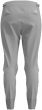 POC Motion Womens Pants
