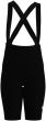 POC Raceday Womens Bib Shorts