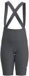 POC Raceday Womens Bib Shorts