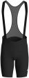 POC Cadence Bib Shorts