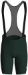 POC Cadence Bib Shorts