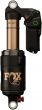 Fox Float X2 Factory Live Valve Neo 2027 Rear Shock