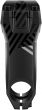 PRO Discover 10 Stem