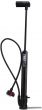 Truflo Air Flow Minitrax CNC Mini Floor Pump