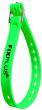 FixPlus Strap