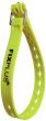 FixPlus Strap