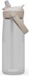 CamelBak Thrive Flip Straw 25oz Tritan Renew Bottle