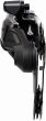 Shimano Deore RD-M6260 Di2 11-Speed Rear Derailleur
