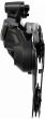 Shimano Deore RD-M7200 12-Speed Rear Derailleur