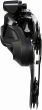 Shimano Deore XT RD-M8260 Di2 11-Speed Rear Derailleur