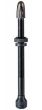 Schwalbe UTLV Tubeless Valves