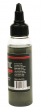 Silca Synergetic Drip Lubricant