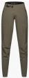 Fox Flexair 2024 Pants
