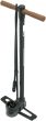 SKS Rennkompressor NXT Digital Floor Pump