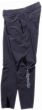 Troy Lee Lilium Pro Womens Trousers