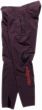 Troy Lee Lilium Pro Womens Trousers