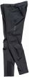 Troy Lee Skyline Trousers