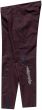 Troy Lee Skyline Pro Trousers