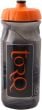 TORQ 500ml Drinks Bottle