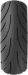 Vittoria Alway 29-Inch Clincher Tyre